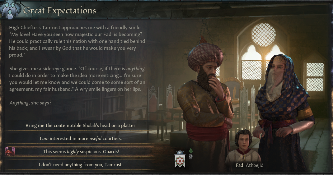 Great Expectations.png Great Expectations.png